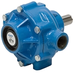 Hypro Pumps - 1700N-RT2 - ROLLER PUMP