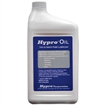 Hypro Pumps - 2160-0038 OIL OIL-QUART