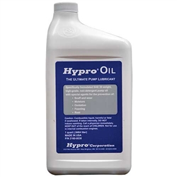 Hypro Pumps - 2160-0038 OIL OIL-QUART