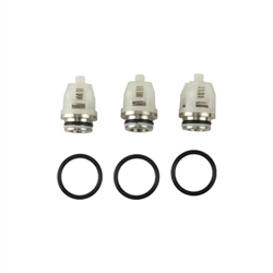30821 Valve Kit from CAT Pumps