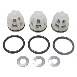 31775 Valve Kit from CAT Pumps