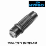 Hypro Pumps - 3324-2001.4 SPRAY GUN/NOZZLE NOZZLE- 1.4