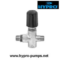 Hypro Pumps - 3390-0079 UNLOADER