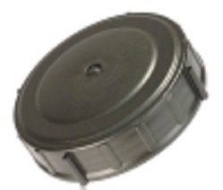 Hypro Pumps - 3542010 TANK LIDS 6" FEMALELID BRTHR FLATGSK