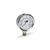 CAT Pumps - 6089 - Pressure Gauge - (0-6000 PSI) 1/4" NPT(M) Bottom Mount