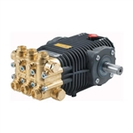 COMET PUMP LWS 3525 S