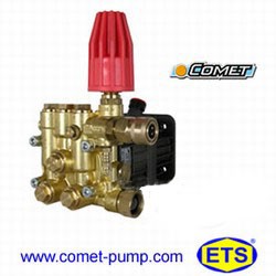 COMET PUMP AXD 3030 G