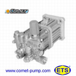 COMET PUMP AXD 2427 G