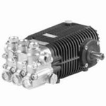 COMET PUMP TWN 8025 S