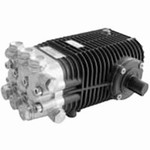 COMET PUMP SW 4040 S