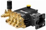 6521.0250.00 - Comet Pumps BWD 3020 G-K