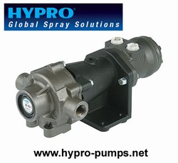 Hypro Pumps - 7560XL-GM30 7560 SERIES-XL PUMP ASSY