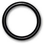 Annovi Reverberi Part # - AR1470210-O-RING