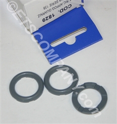 AR1829 Repair Kit from Annovi Reverberi