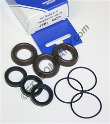 AR1857 Water Seal Kit from Annovi Reverberi