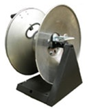 HYDROTEK AR 196 Hose Reel <a href="http://www.shopetsonline.com/Hydrotek-AR151-Hose-Reel-p/ar151.htm">Obsolete Click for Replacement </a>