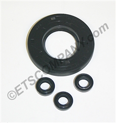 Annovi Reverberi Kit - AR2236 - OIL SEAL SET