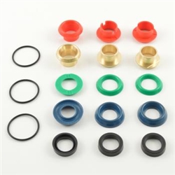 AR2520 Seal Repair Kit from Annovi Reverberi.