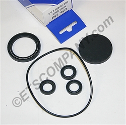 AR2787 Oil Seal Kit from Annovi Reverberi