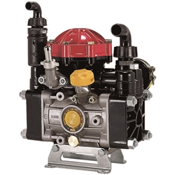 Annovi Reverberi Diaphragm Pump AR30-GR3/4-GCI