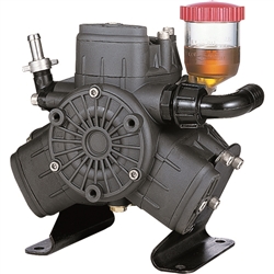 Annovi Reverberi Diaphragm Pump AR303-SP