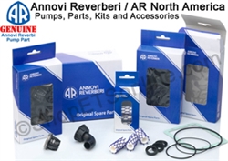 Annovi Reverberi Part # AR3238582