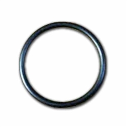 Annovi Reverberi -AR390060 O-Ring REPLACES 9910-390060