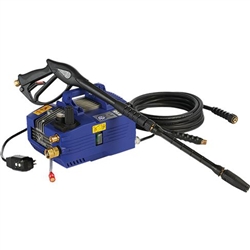 Pressure Washer Part - AR610