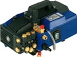 AR Blue Clean - AR620 - By Annovi Reverberi - Replaces HPE2G15 Pump & Motor Combo