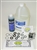 Annovi Reverberi RKV Pump Repair Kit Bundle #1