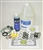 Annovi Reverberi RKV Pump Repair Kit Bundle #3