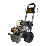 Pressure Washer Repair Part - B3265HA