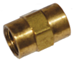 Pressure Washer Repair Part - BAPL-2128