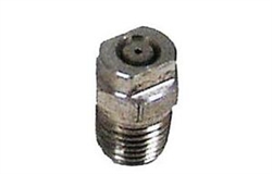 BAPL-3161 1/4 MPT 00025 NOZZLES