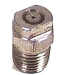 BAPL-3322 1/4 MPT 0007 NOZZLES