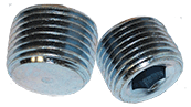 Pressure Washer Repair Part - BAPL-3353