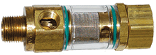 Pressure Washer Repair Part - BAPL-3798