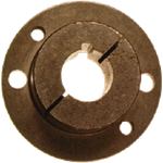 BAPL-3811 H-24mm ID BUSHING