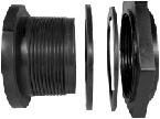 Pressure Washer Repair Part - BAPL-4491