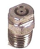 BAPL-4841 1/4 MPT 00055 NOZZLES