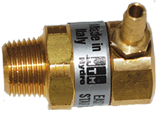 Pressure Washer Repair Part - BAPL-5621