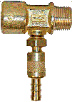 Pressure Washer Repair Part - BAPL-6156