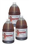 TAGINATOR Graffiti Remover 3 GAL.