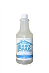 Easy Peak - A Soft Wash Roof Restorer and House Wash Additive 1 Quart