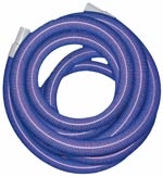 Hydro Tek DHV50 Heavy Duty Vacuum Hose 50 Feet