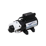 EFSW2200 2.2GPM SOFT WASH (BLEACH) PUMP