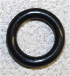 01009-0001 - O-RING, VITON