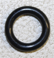 01009-0001 - O-RING, VITON