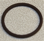 06015-0001 - O-RING, VITON