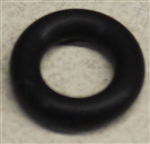 07915-0001 - O-RING, VITON, 23270/80/90